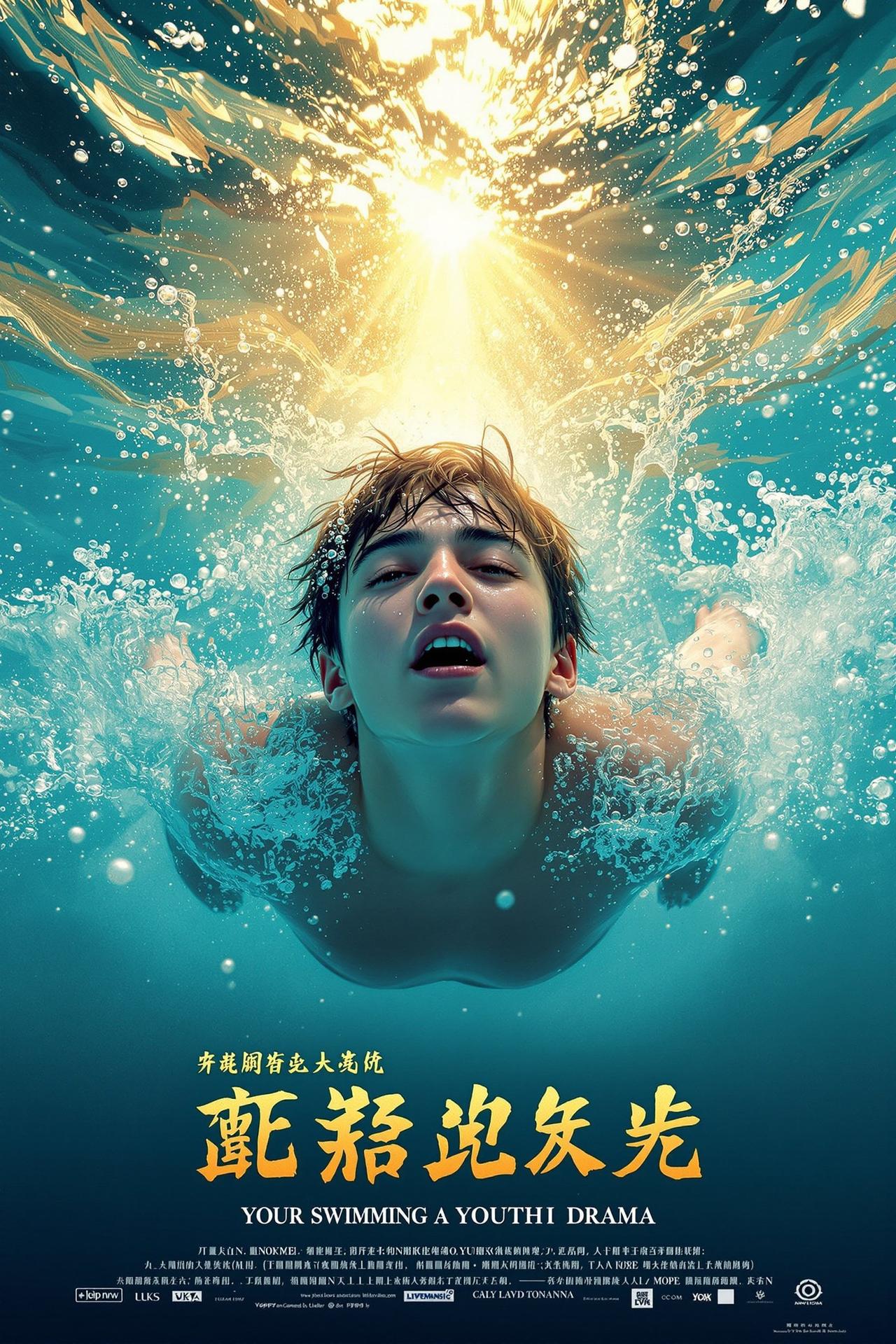 逆流而上 - 黄瓜影院精选影片 黄瓜影院 - 逆流而上
