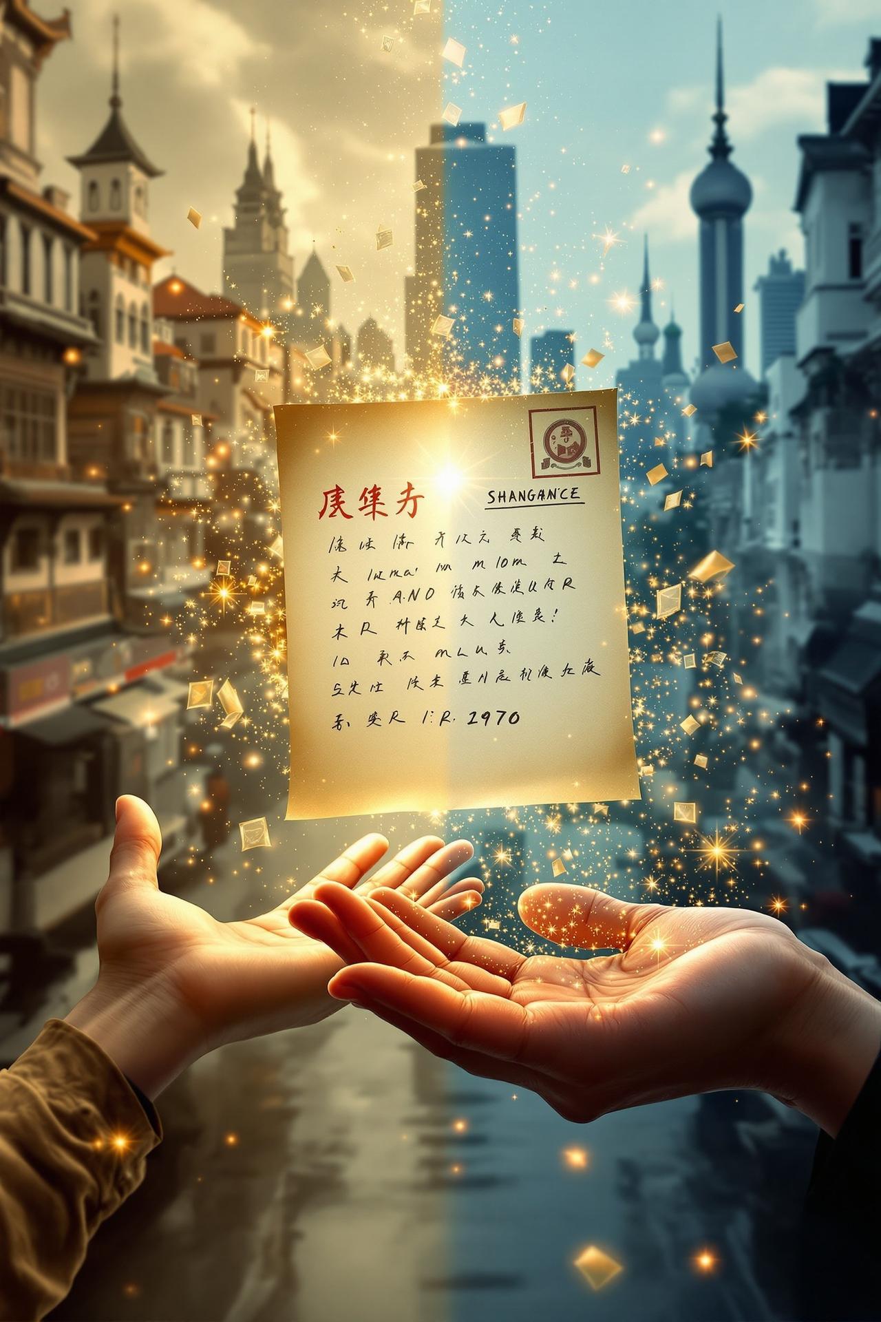 黄瓜影院 - 时光旅行