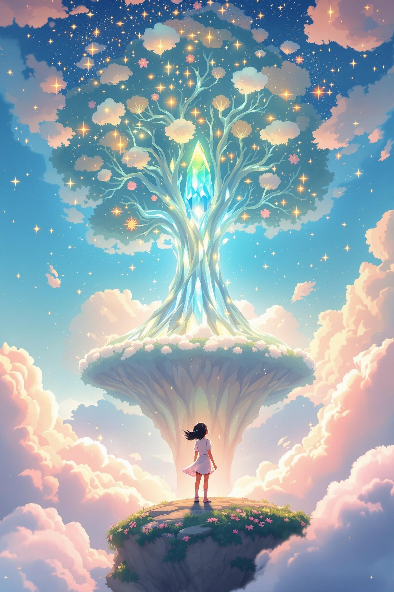 黄瓜影院 - 天空之城
